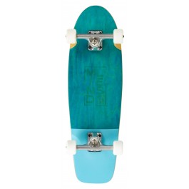 Cruiser Mindless Grande Gen X 28