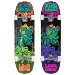 Longboard Mindless Octopuke 32.5