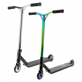 Trottinette Blazer Pro Outrun FX