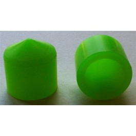 Pivot Cups 96a WFB Riptide Caliber II & III