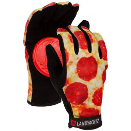 Gants de slide Landyachtz Pizza