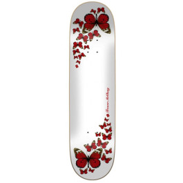 Deck Plan B Butterfly McClung 8.25
