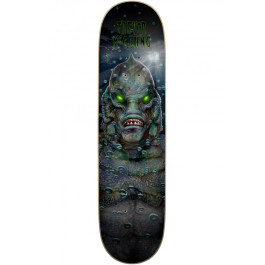 Deck Plan B Ceature McClung 8.25