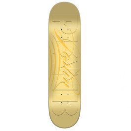 Deck Plan B Felipe Elevated 8