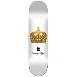 Deck Plan B Gold Fynn 8.25