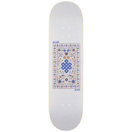 Deck Plan B PJ Ladd Namaste 8.375