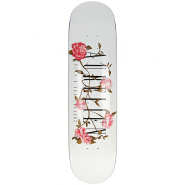 Deck Plan B Roses Aurelien 8