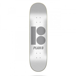 Deck Plan B Team Texture 8.25