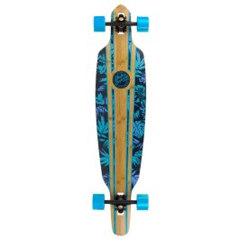 Longboard Mindless Maverick IV Talisman