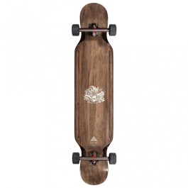 Longboard Prism Natalie Pluto Pro 44