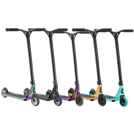 Trottinette Freestyle Blunt Prodigy X