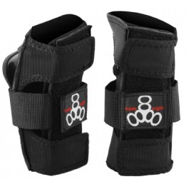 Protège poignet Triple 8 Wristsavers