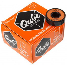 Roulements Qube Juice 7mm