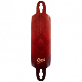 Deck Longboard Rayne Crush 39