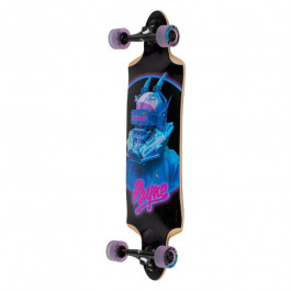 Longboard Rayne Future Killer 35