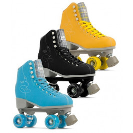 Rio Roller Signature Quad Skates