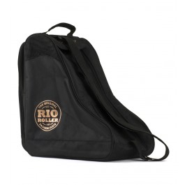 Sac Rio Roller Rose