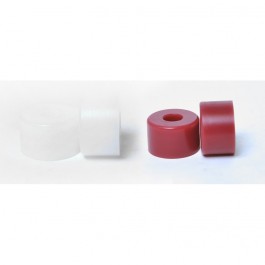 Set de Bushings Riptide KranK Barrel