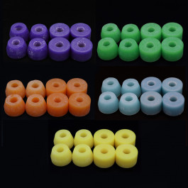 Bushings Riptide Roller Quad WFB 50/55