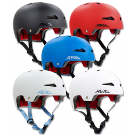 Casque REKD Elite 2.0 Helmet