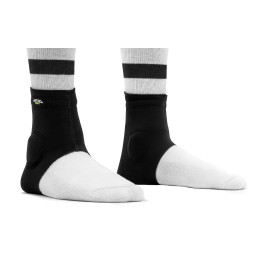 Chevillières Rekd Energy Slim Footies