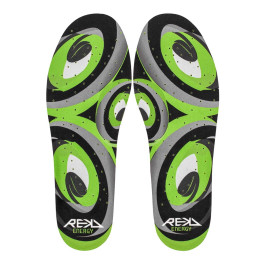Semelle Rekd Energy Sole Mates