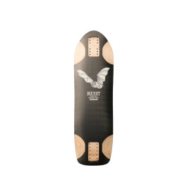 Deck Rocket Micro Ian Freire Pro 30.5