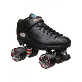 Roller riedell R3