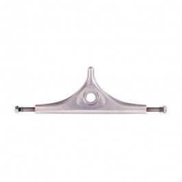 Hanger Sabre Standard 190mm