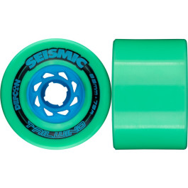 Roues Seismic Tailwind 83mm-79a