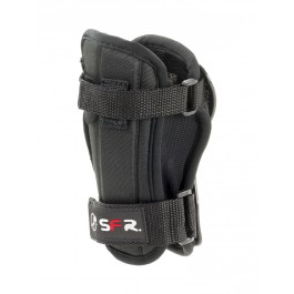 Protège poignet SFR Double Splint