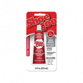 Tube Original Shoe Goo clear 29.5ml