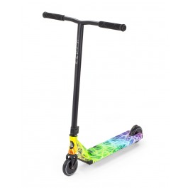 Trottinette Slamm Strobe V4 Laser
