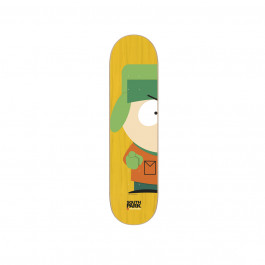 Deck Hydroponic South Park Kyle 8