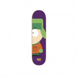 Deck Hydroponic South Park Kyle 8.25