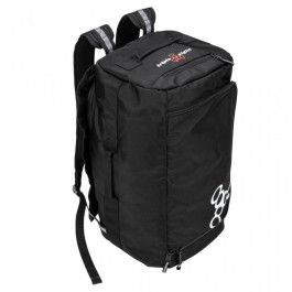 Sac Triple 8 Gear40