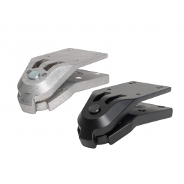 Adaptateur pour Surfskate Waterborne 