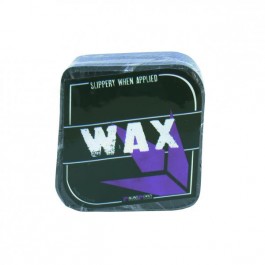 Wax Blunt