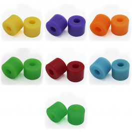 Set de Bushings Riptide Tall Barrel WFB