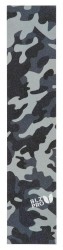 Acheter Grip Blazer Pro Camo