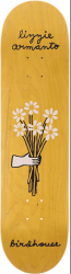 Acheter Deck Birdhouse Armanto Bouquet 8"