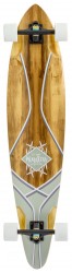 Acheter  Longboard Mindless Core Pintail Wood