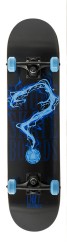 Acheter Skate Enuff Pyro II 7.75"x31.5" Black/Blue