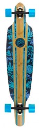 Acheter Longboard Mindless Maverick IV Talisman