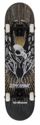 Acheter Skate Birdhouse Stage 3 Hawk Wings 7.75"