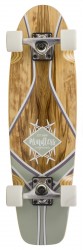 Acheter Mindless Core Cruiser Wood