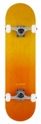 Acheter Skate Rocket Double Dipped-Orange