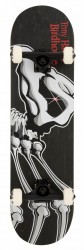 Acheter Skate Birdhouse Stage 3 Falcon 1 8.125" Noir