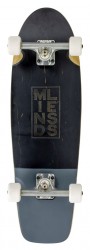 Acheter Cruiser Mindless Grande Gen X 28"