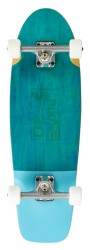 Acheter Cruiser Mindless Grande Gen X 28" Bleu